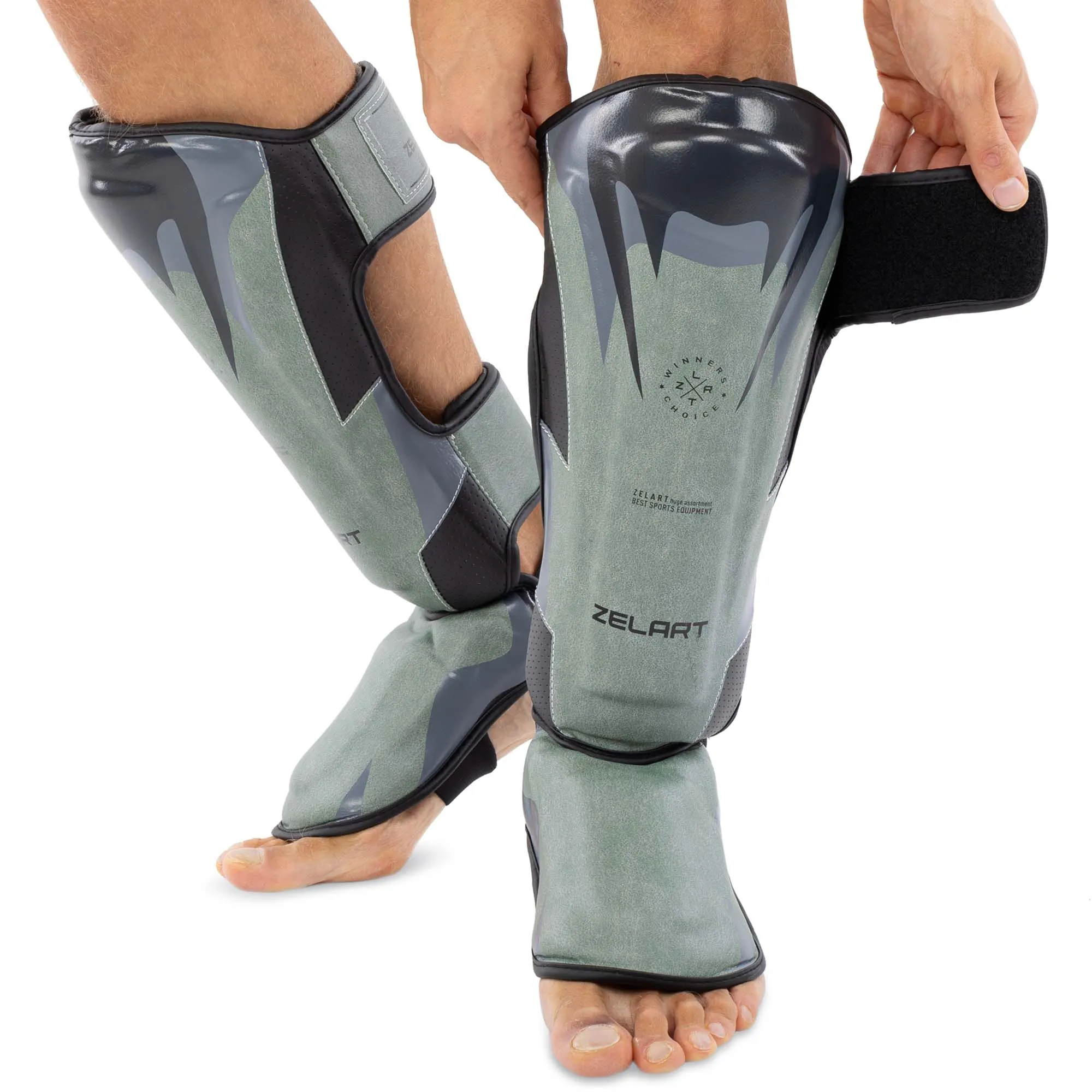 34d5e1bd-ff07-11ee-a091-d45d64415ba4-00000264504