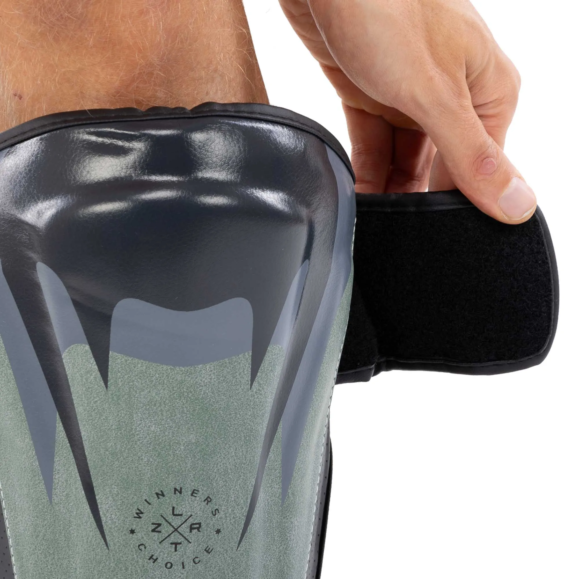 34d5e1bd-ff07-11ee-a091-d45d64415ba4-00000264505