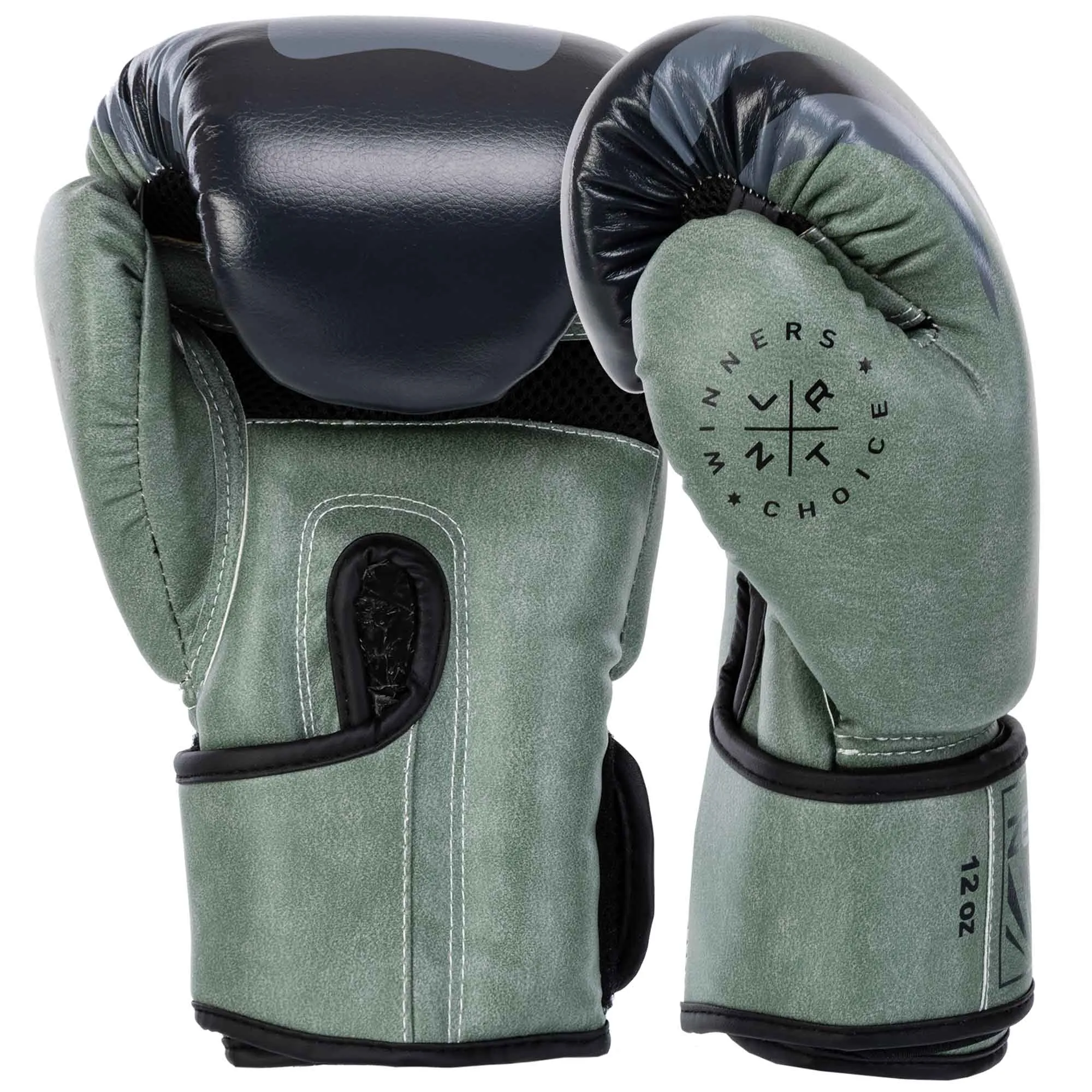 34d5e1c5-ff07-11ee-a091-d45d64415ba4-00000264502