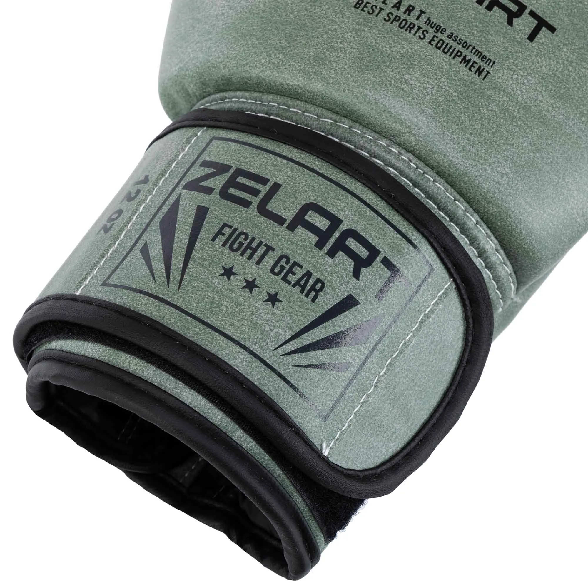 34d5e1c5-ff07-11ee-a091-d45d64415ba4-00000264504