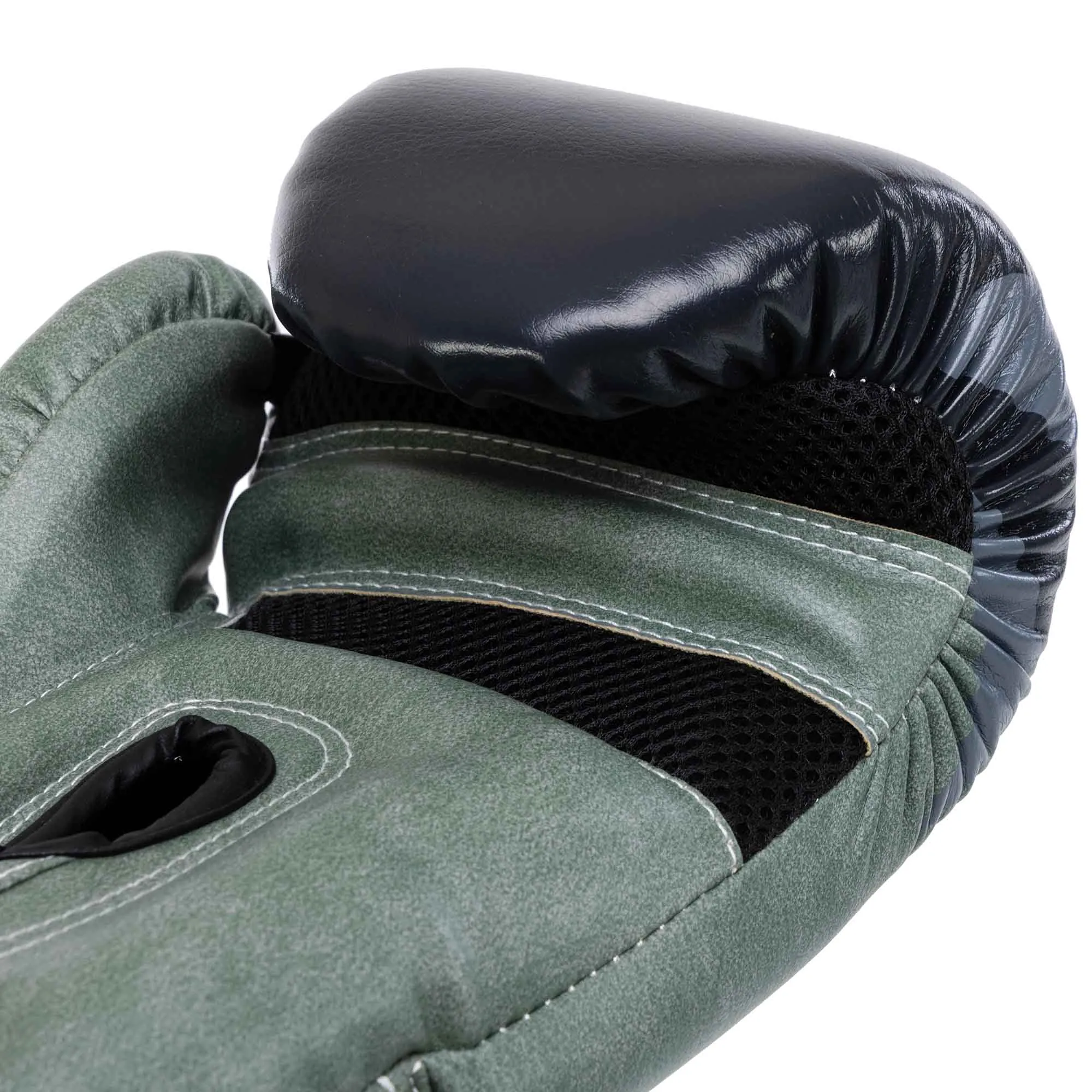 34d5e1c5-ff07-11ee-a091-d45d64415ba4-00000264505