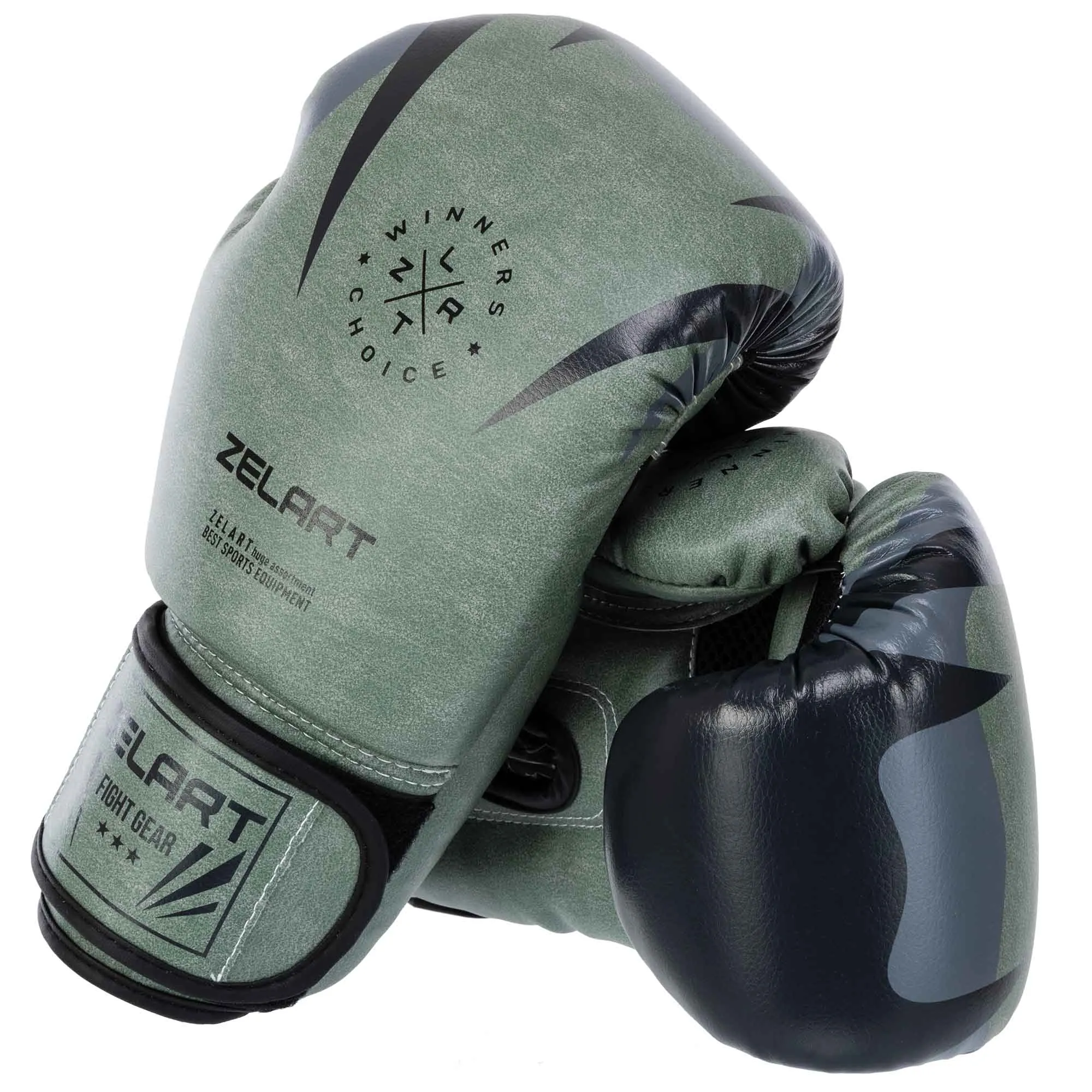 34d5e1c5-ff07-11ee-a091-d45d64415ba4-00000264506