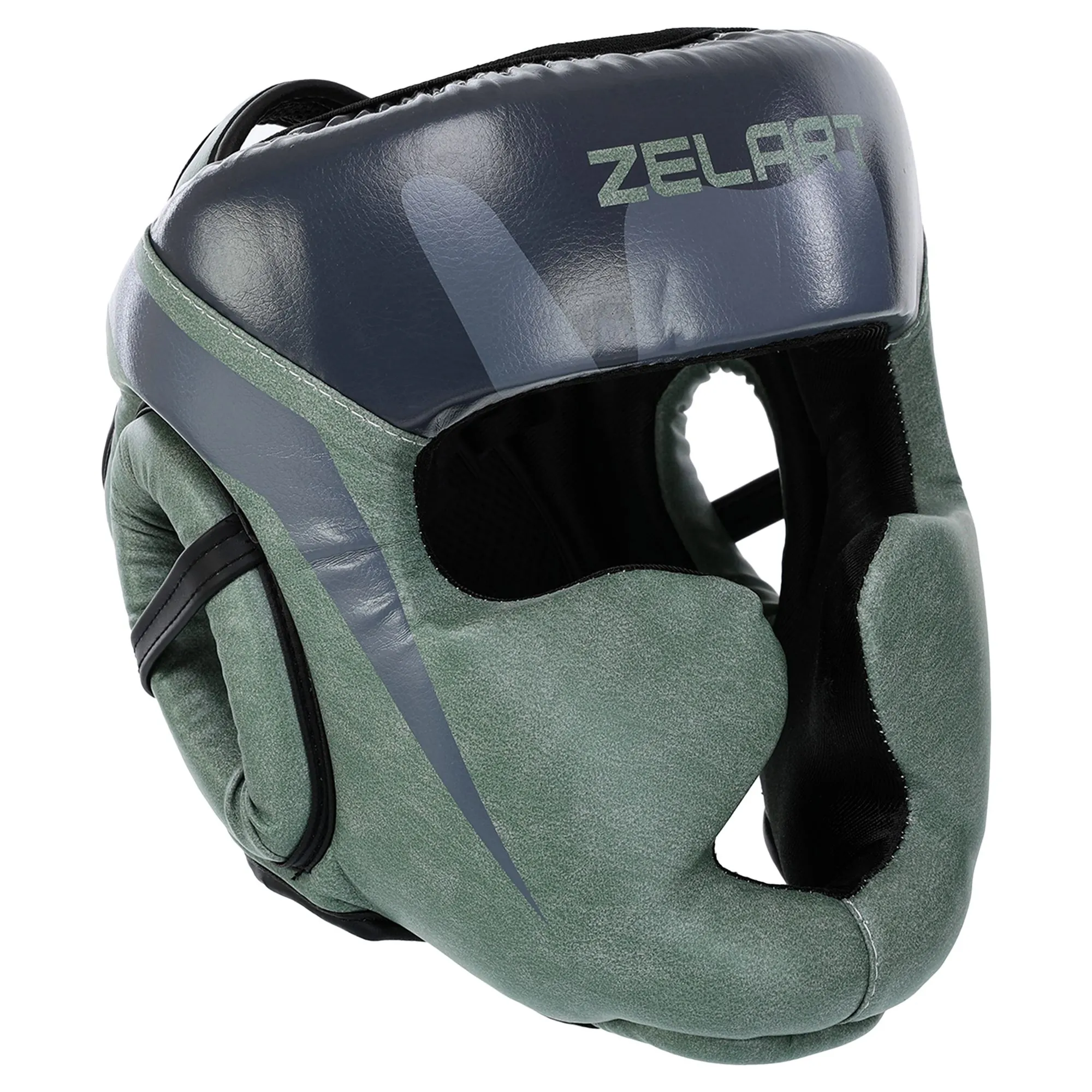 34d5e1cc-ff07-11ee-a091-d45d64415ba4-00000264500