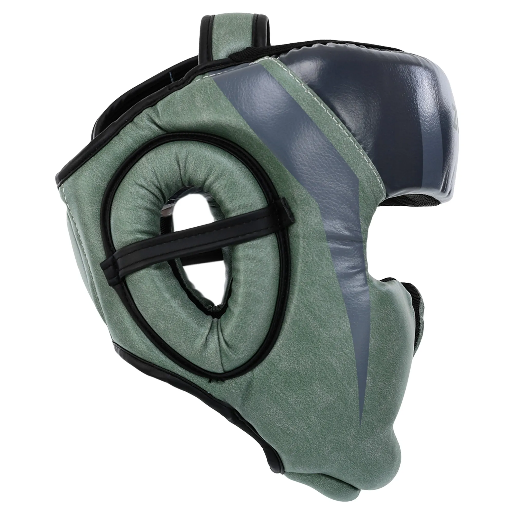 34d5e1cc-ff07-11ee-a091-d45d64415ba4-00000264502