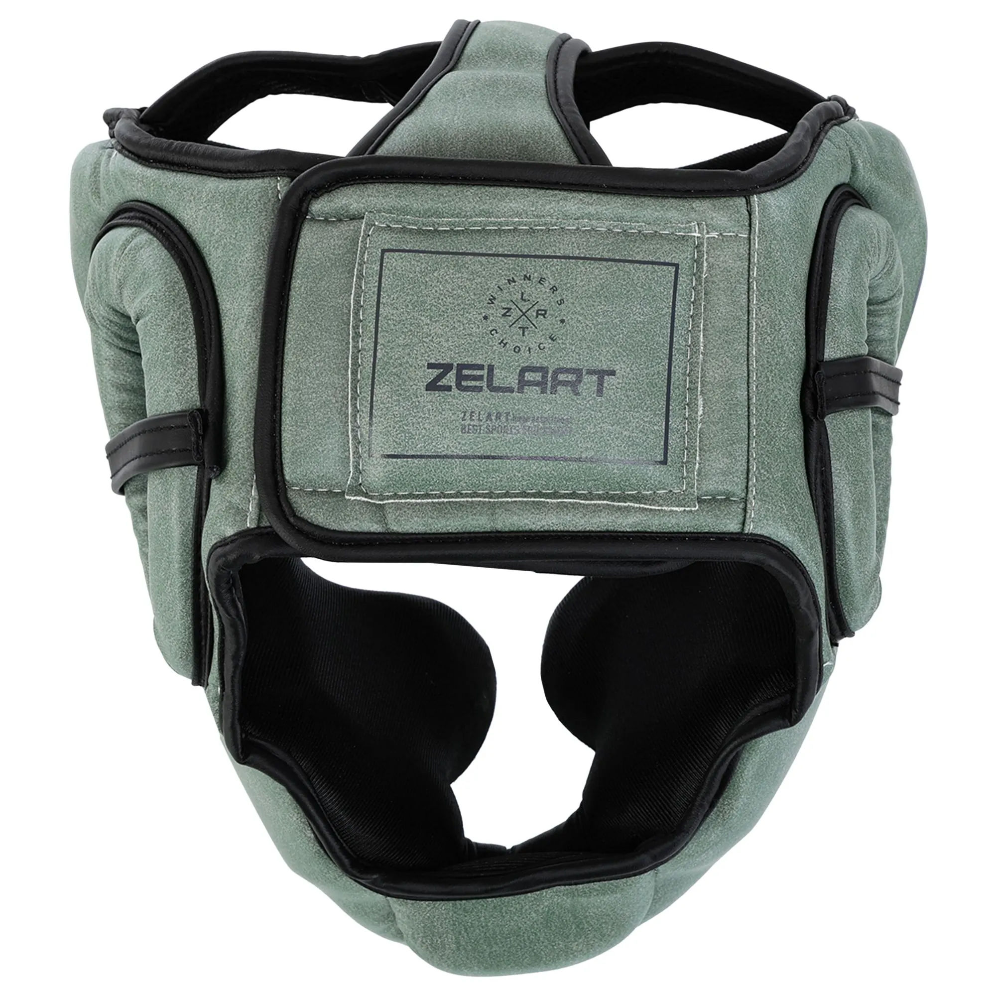 34d5e1cc-ff07-11ee-a091-d45d64415ba4-00000264503