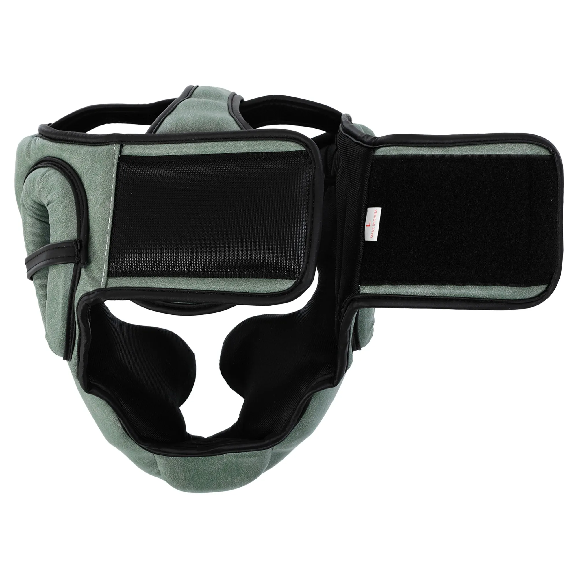 34d5e1cc-ff07-11ee-a091-d45d64415ba4-00000264504