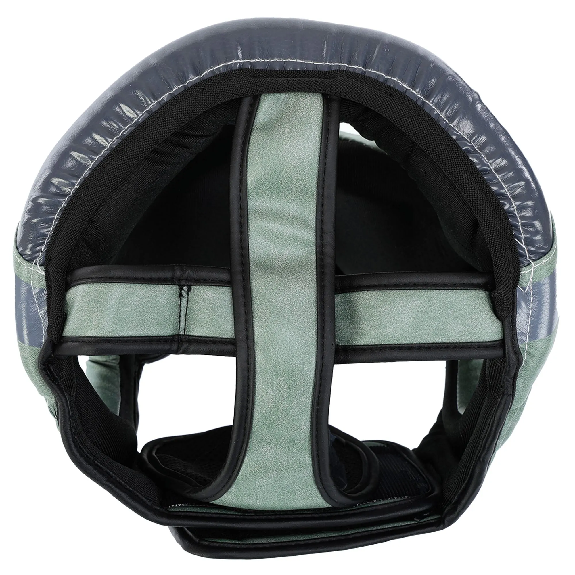 34d5e1cc-ff07-11ee-a091-d45d64415ba4-00000264505