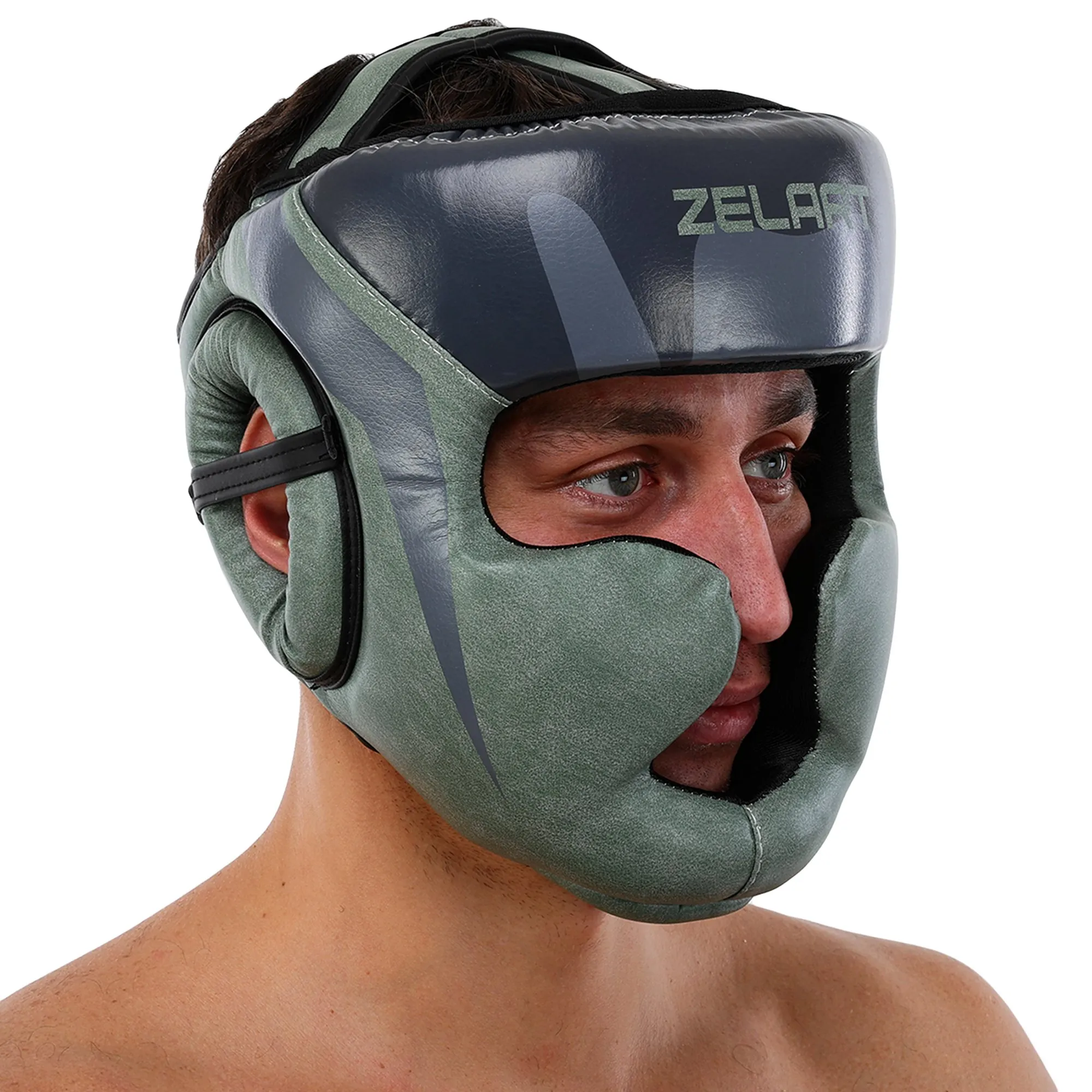 34d5e1cc-ff07-11ee-a091-d45d64415ba4-00000264510