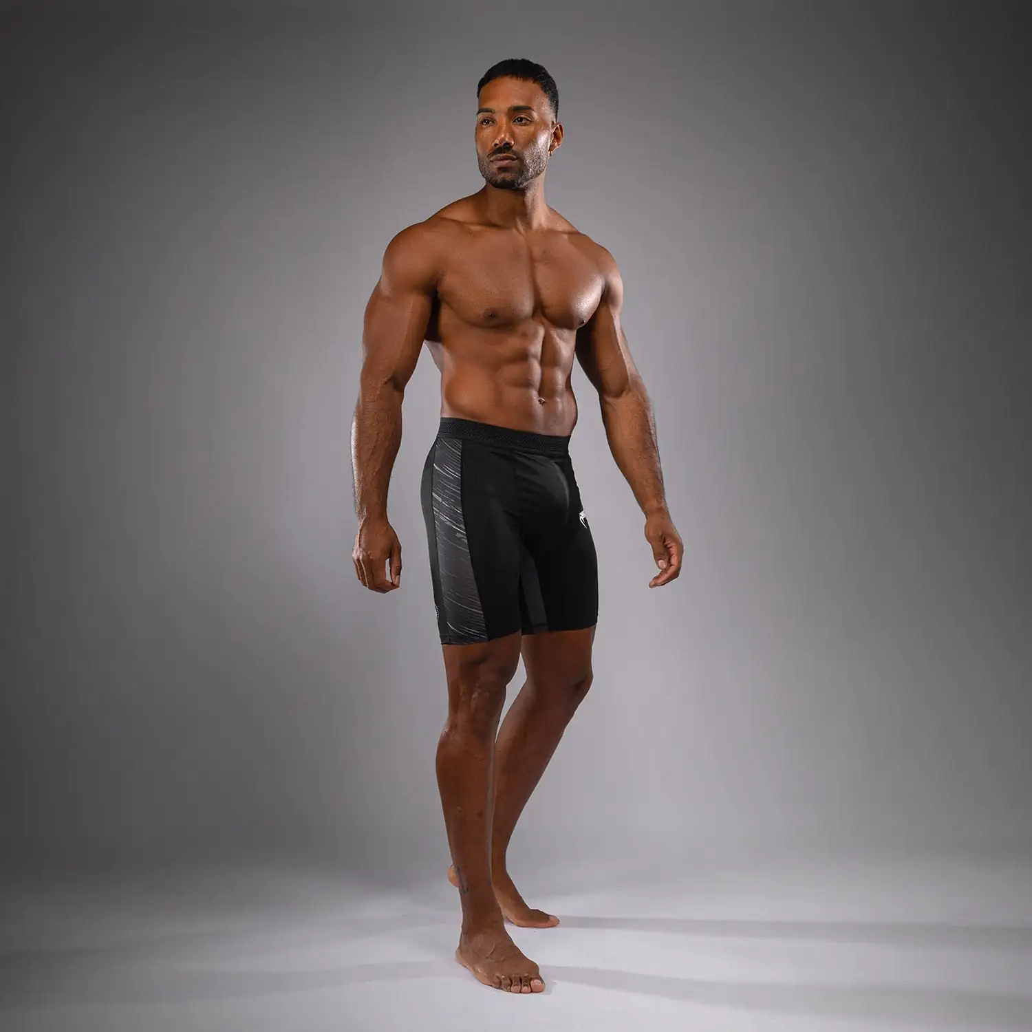 361f421b250e9fafc9c3a5b92b2598ae00c117c7_VENUM_05572_522_G_6