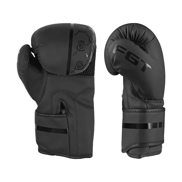 product_5544_99031b2bb038703c042029e16ee4b779