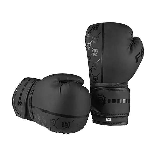 product_5544_d3ff519b148af5c740d887c1402a7864