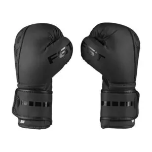 Manusi Box FGT 3310 PU - Fightshop