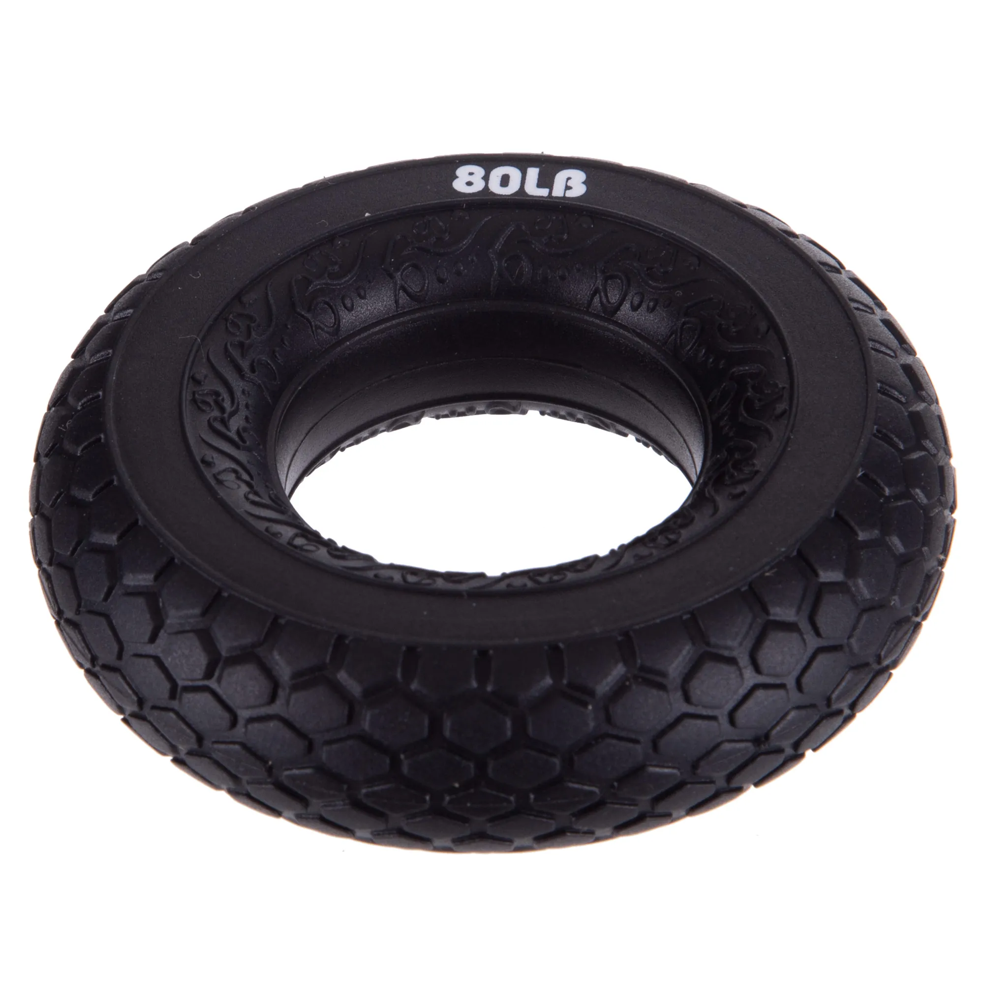 a9ac6f97-13a8-11eb-a26b-004e01b064a7-00000002000