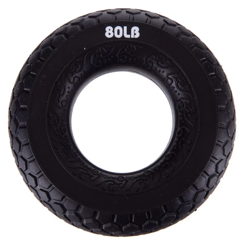 a9ac6f97-13a8-11eb-a26b-004e01b064a7-00000022409 (1)