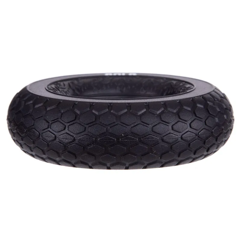 a9ac6f97-13a8-11eb-a26b-004e01b064a7-00000022410