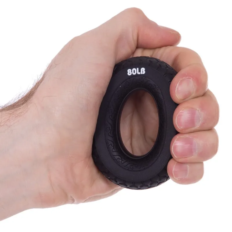 a9ac6f97-13a8-11eb-a26b-004e01b064a7-00000022411 (1)