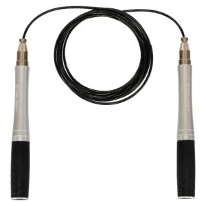 Coarda Crossfit Zelart Sur - Fightshop