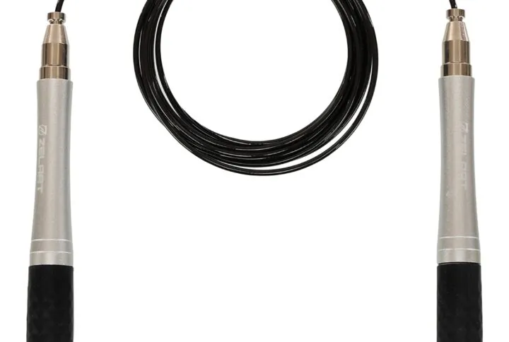 Coarda Crossfit Zelart Sur - Fightshop