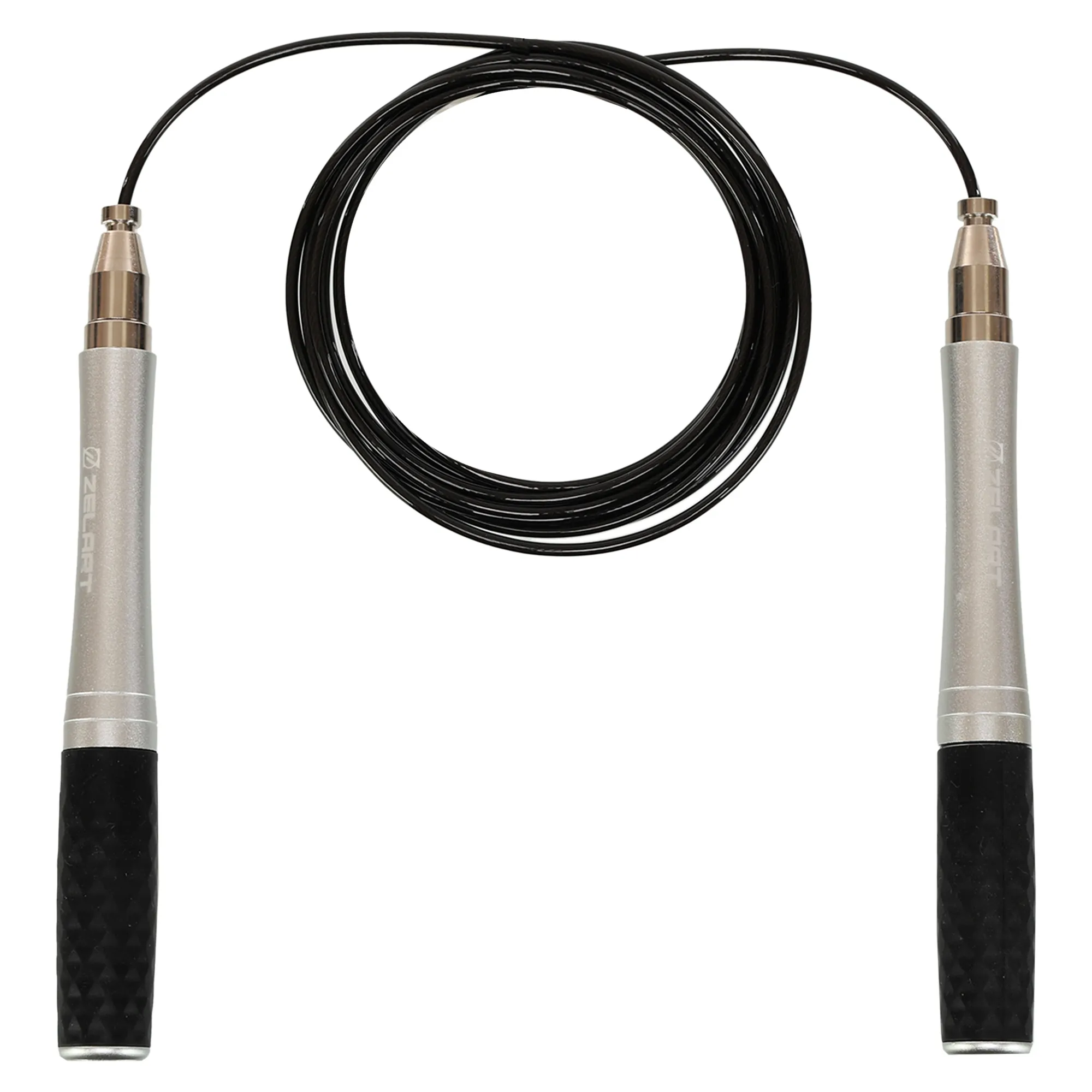 b81109f8-de23-11ef-a187-d45d64415ba4-00000002000