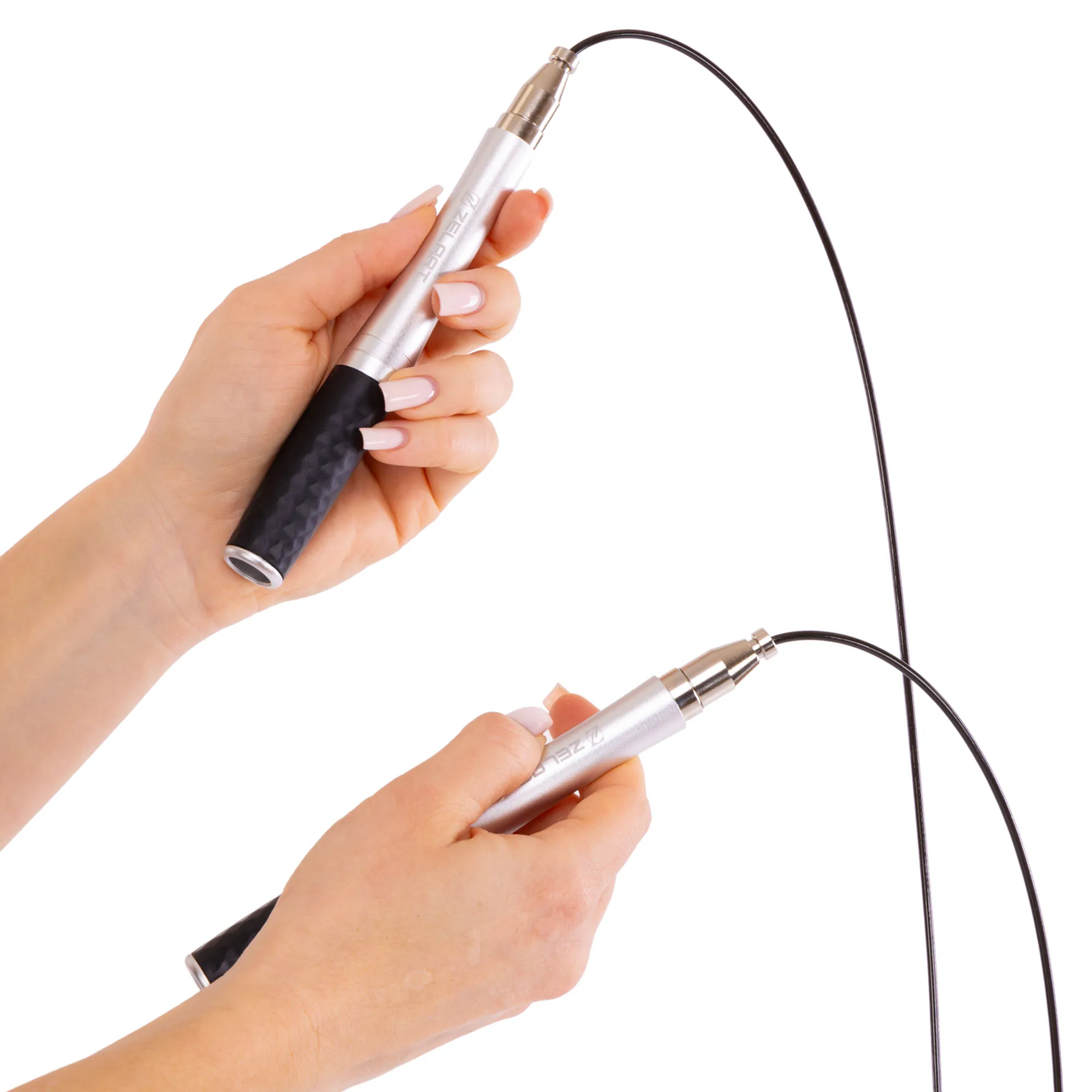 b81109f8-de23-11ef-a187-d45d64415ba4-00000002004 (1)