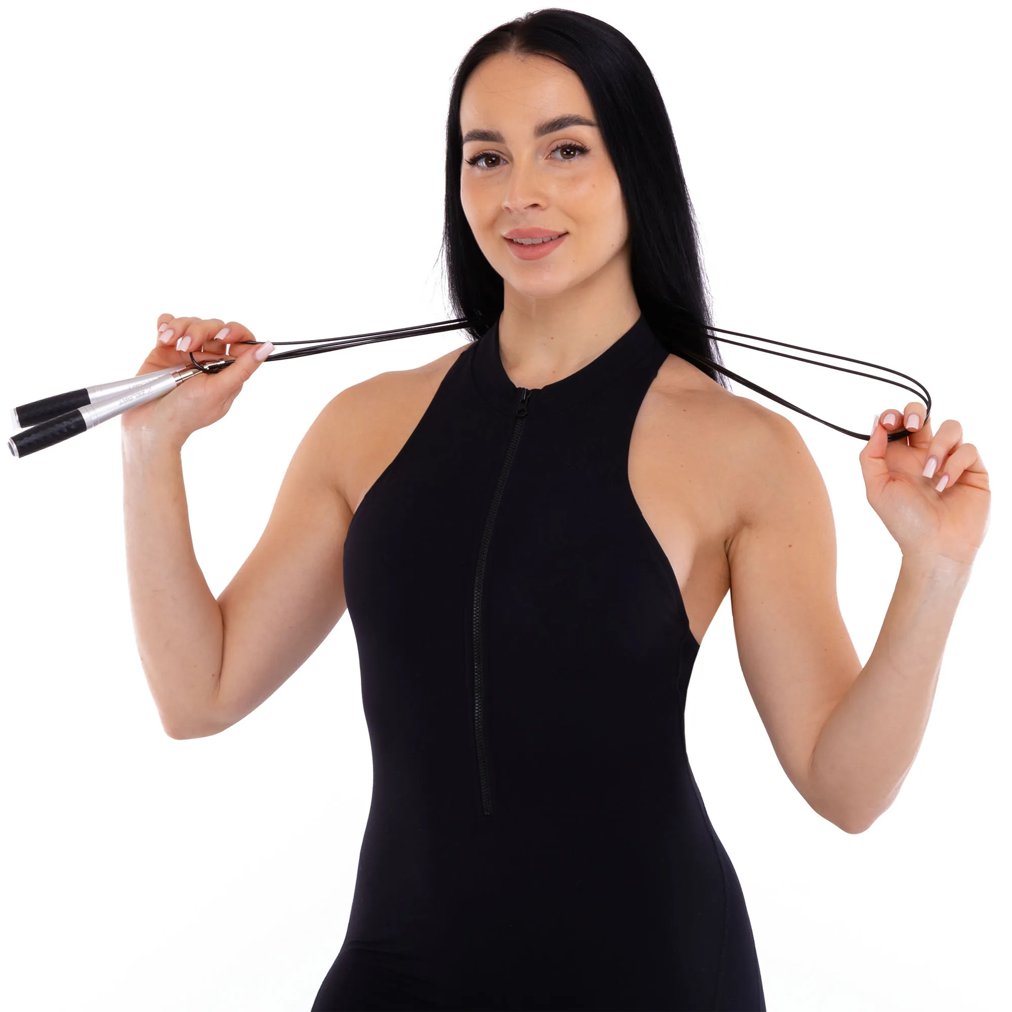 b81109f8-de23-11ef-a187-d45d64415ba4-00000002005