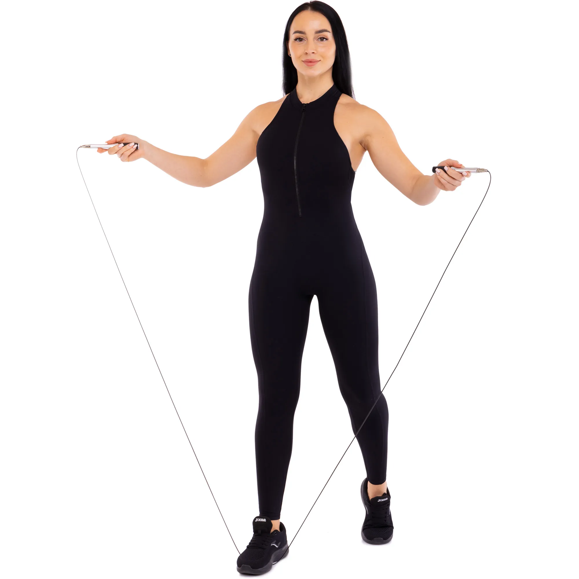 b81109f8-de23-11ef-a187-d45d64415ba4-00000002007