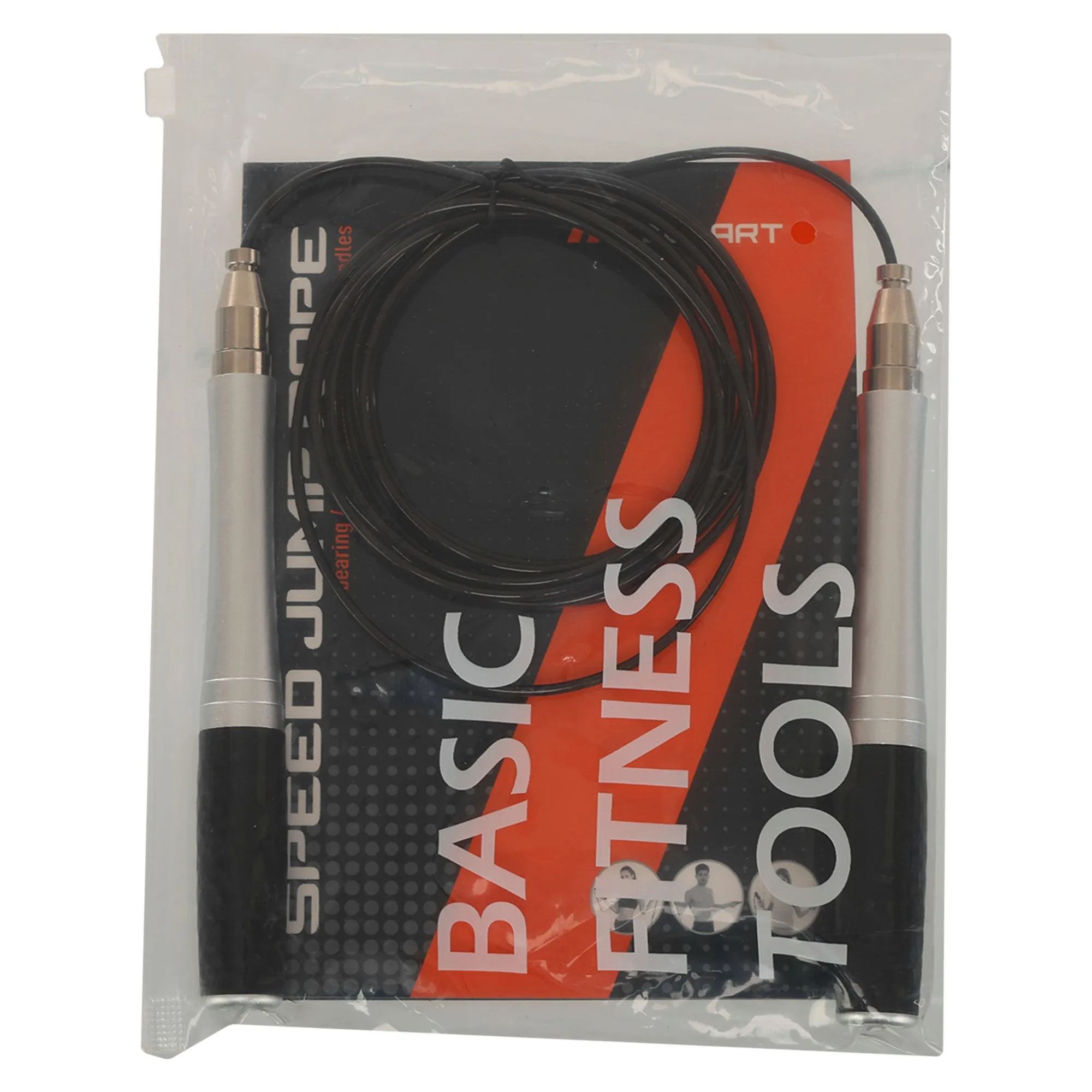 b81109f8-de23-11ef-a187-d45d64415ba4-00000002008