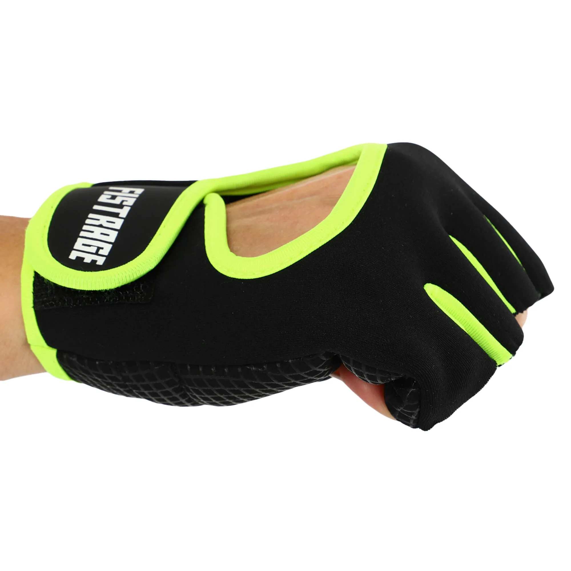 da214bfc-d967-11ee-a068-d45d64415ba4-00000140502