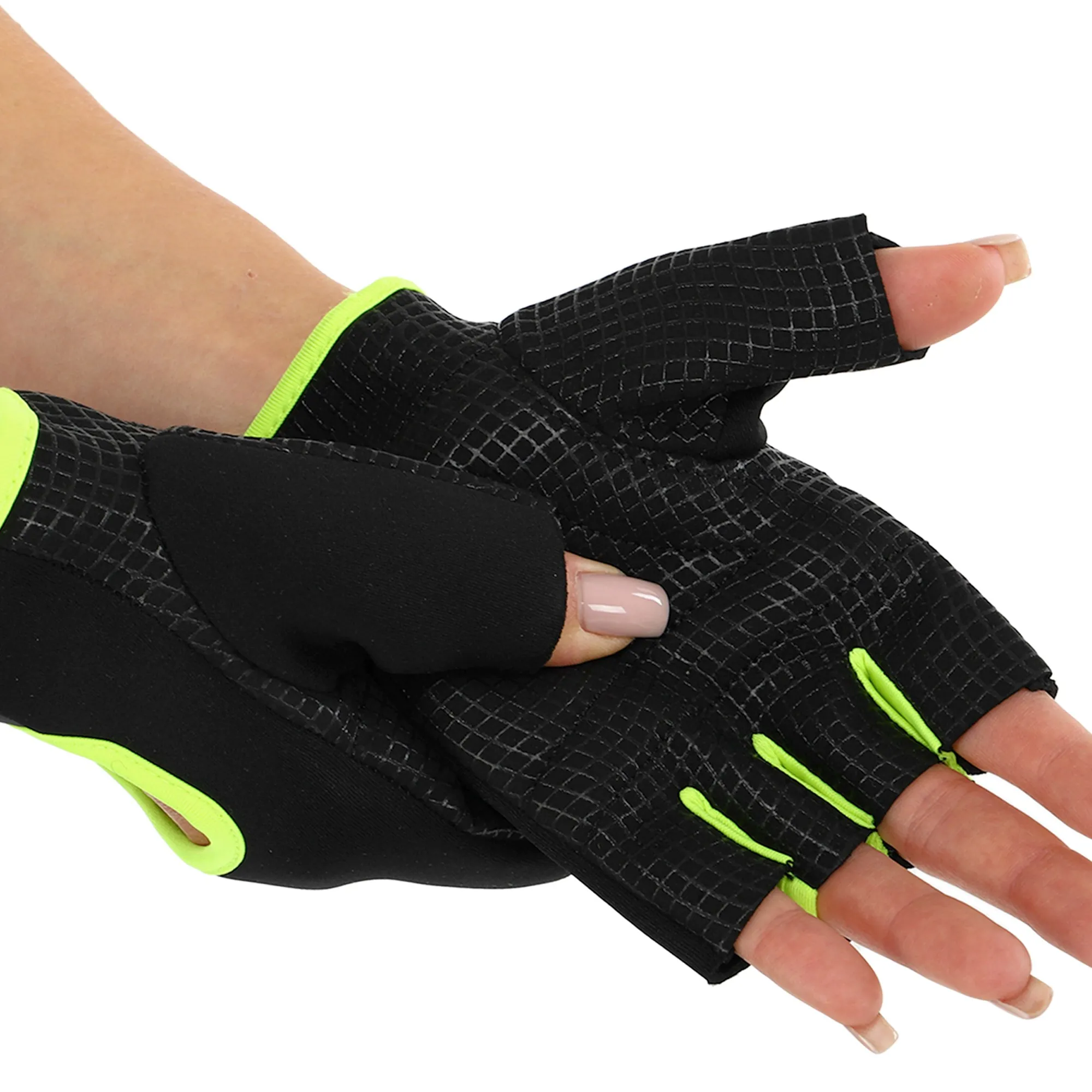 da214bfc-d967-11ee-a068-d45d64415ba4-00000140503