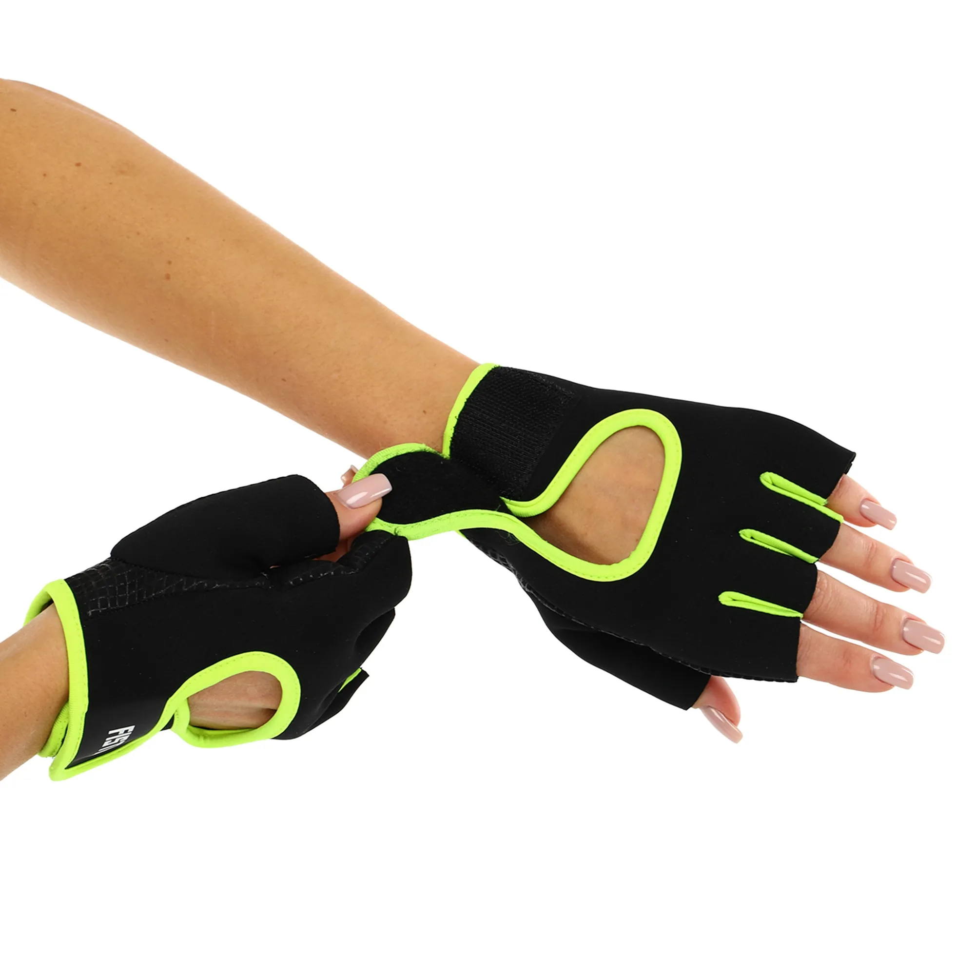 da214bfc-d967-11ee-a068-d45d64415ba4-00000140506