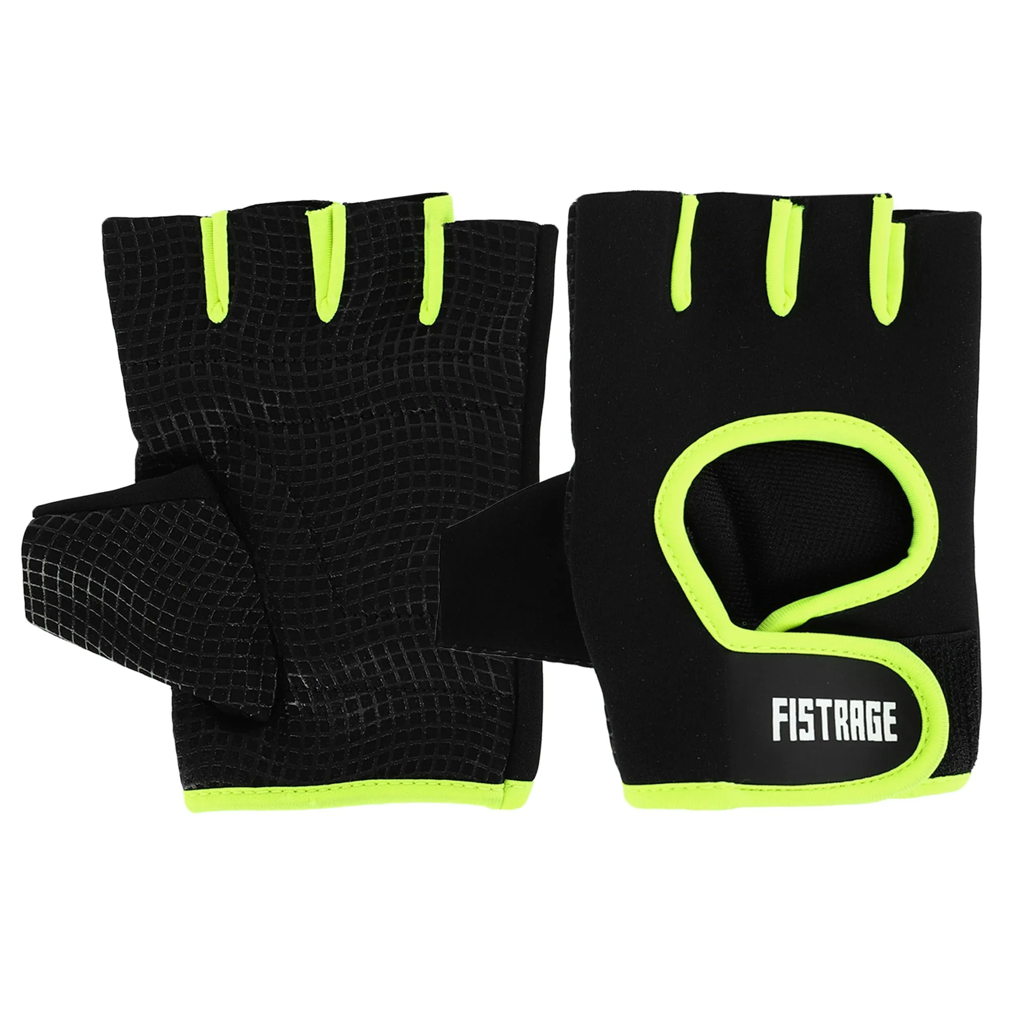 da214bfc-d967-11ee-a068-d45d64415ba4-00000140508 (1)