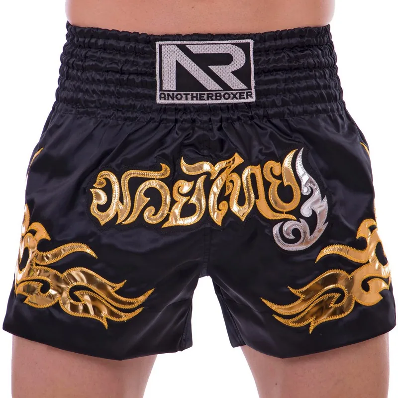 f32b9e3b-f818-11ea-a246-004e01b064a701