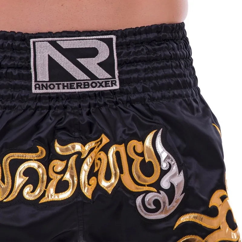 f32b9e3b-f818-11ea-a246-004e01b064a702