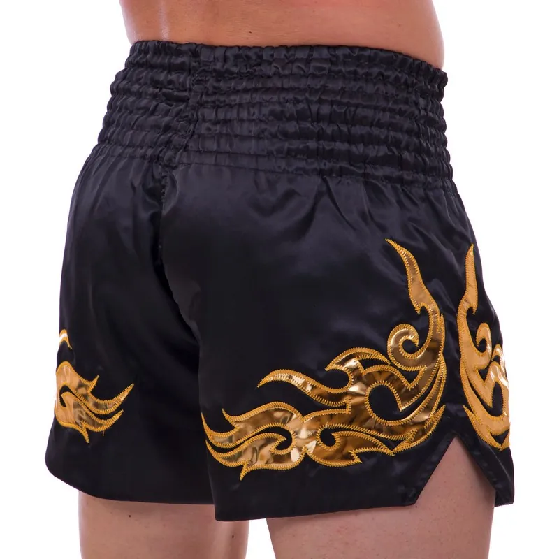 f32b9e3b-f818-11ea-a246-004e01b064a703