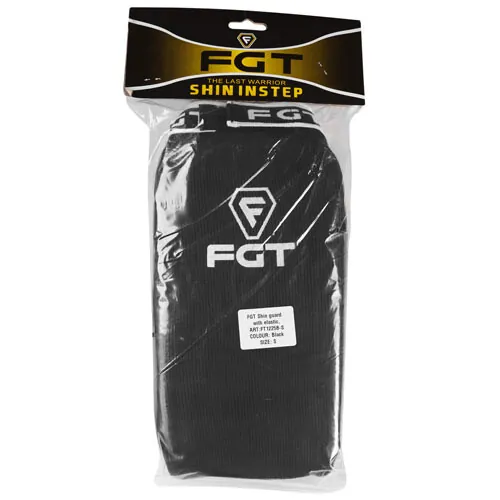 product_1741_788944396f8fb09013a4886a827d0872