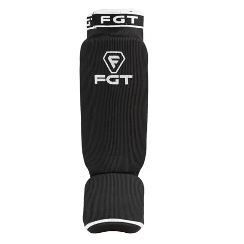 product_1741_b9c9b9b039858c30418692c4d6aada53 (1)