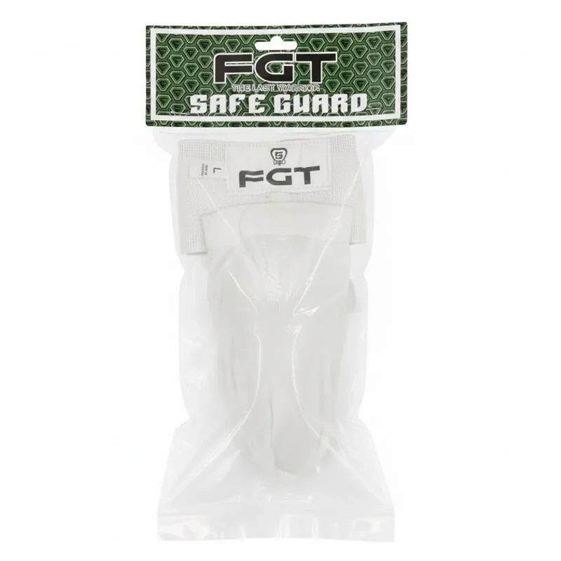 product_4106_fbd0f644a8c57c2049867afee996700a