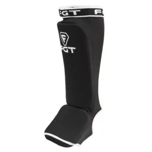 Aparatori Ciorap FGT - Fightshop
