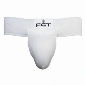 Protectie Genitala FGT Barbati - Fightshop