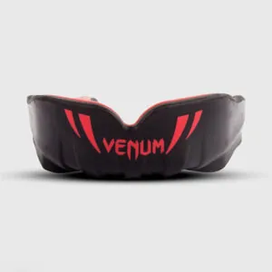 Proteza Venum Challenger Copii - Fightshop