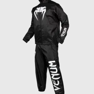 Costum Sauna Venum Giant XS-XL - Fightshop