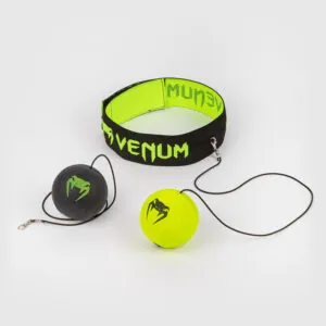 Файтбол Venum - Fightshop
