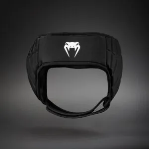 Protectie Urechi Pentru Lupte Venum S-XL - Fightshop