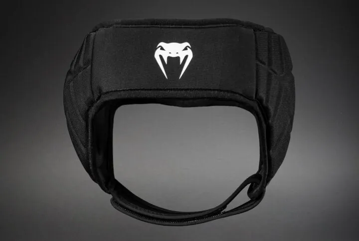 Protectie Urechi Pentru Lupte Venum S-XL - Fightshop