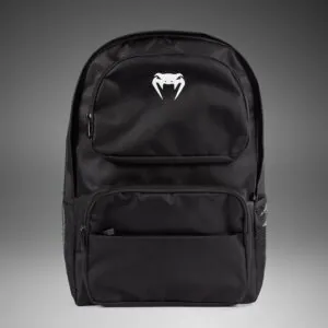 Рюкзак Venum Essential - Fightshop