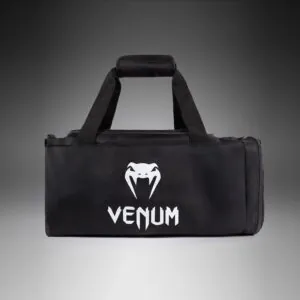 Geanta Venum Essential - Fightshop