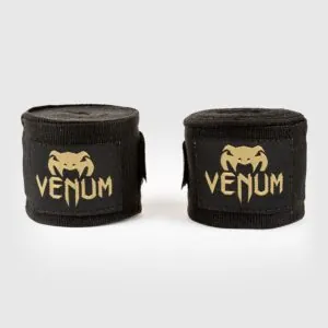 Бинты Боксерские Venum Kontact 2.5m - Fightshop