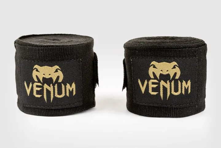 Bandaje Box Venum Kontact 2.5m - Fightshop