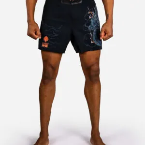Sorti MMA Venum Thunder Dragon S-XXL - Fightshop