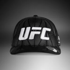 Chipiu Venum UFC Zenith Adult - Fightshop